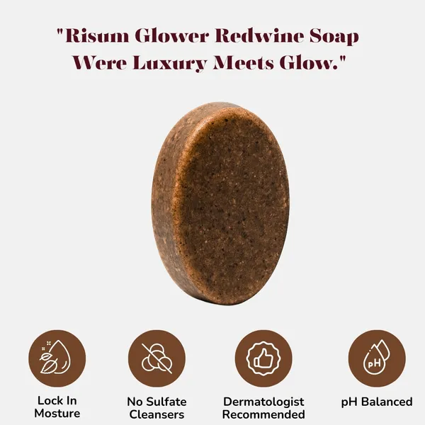 Coffee_-_Goodness_Of_Exfoliating_Scrub_Soap