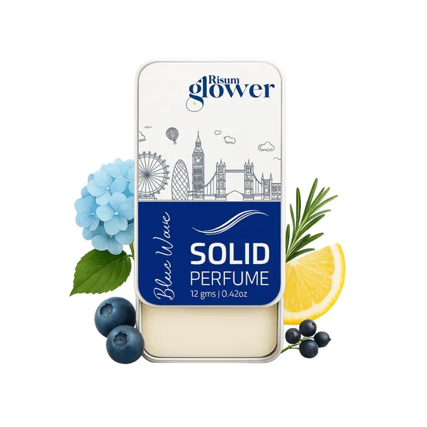Blue_Wave_Solid_Perfume_-_Dive_Into_A_Cool_Ocean_Breeze_Aroma_That_Refreshes_And_Revitalizes_Your_Senses