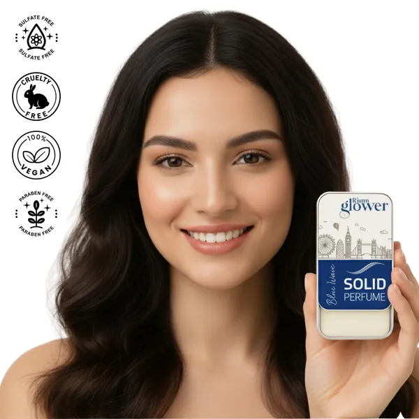 Blue_Wave_Solid_Perfume_-_Dive_Into_A_Cool_Ocean_Breeze_Aroma_That_Refreshes_And_Revitalizes_Your_Senses