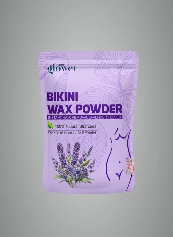 Lavender_Bikini_Wax_Powder_-_Soothing_Lavender_Scent_With_Calming_Properties_For_Sensitive_Skin