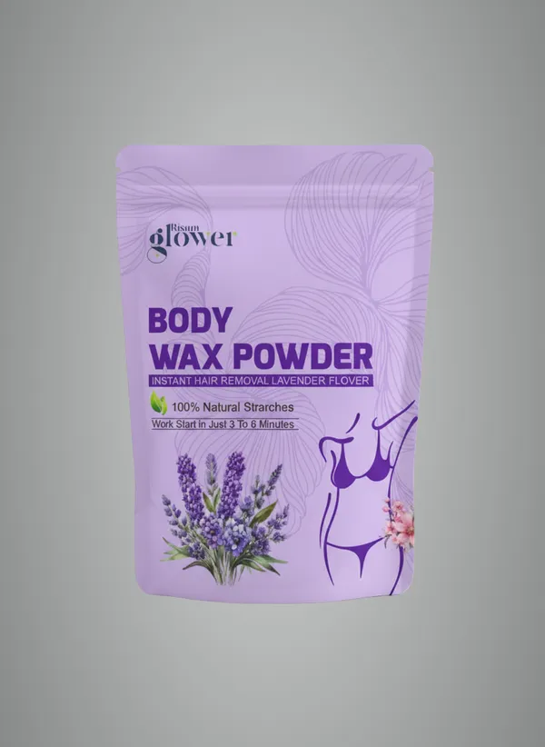 Lavender_Body_Wax_Powder_-_Soothing_Lavender_Scent_With_Calming_Properties_For_Sensitive_Skin
