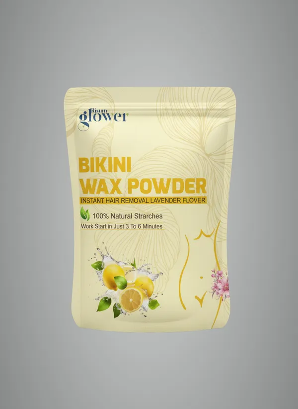 Lemon_Bikini_Wax_Powder_-_Citrus_Lemon_Enriched_Wax_For_Fresh,_Clean,_And_Smooth_Skin_After_Waxing