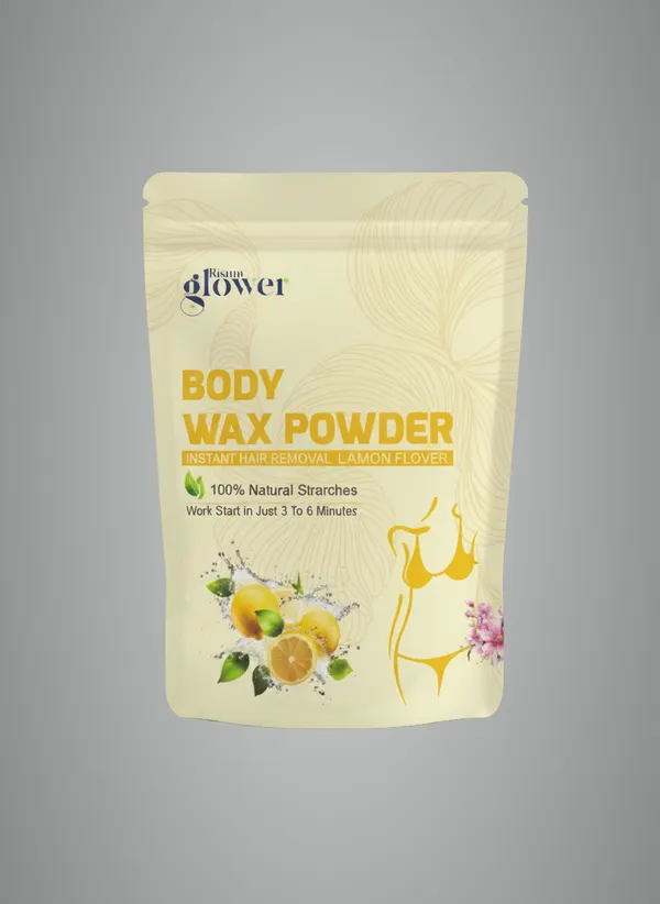 Lemon_Body_Wax_Powder_-_Citrus_Lemon_Enriched_Wax_For_Fresh,_Clean,_And_Smooth_Skin_After_Waxing