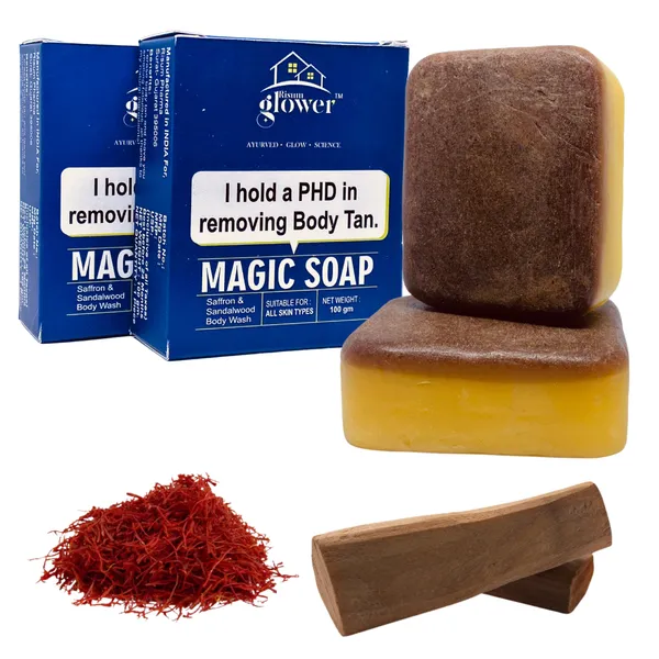 Blue_Magic_-_Goodness_Of_Cool_Floral_Refresh_Soap