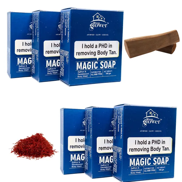 Blue_Magic_-_Goodness_Of_Cool_Floral_Refresh_Soap