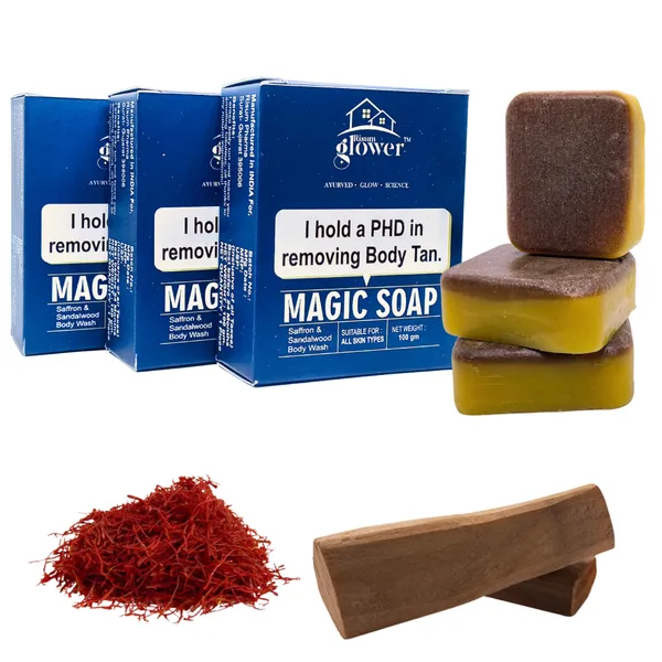 Blue_Magic_-_Goodness_Of_Cool_Floral_Refresh_Soap