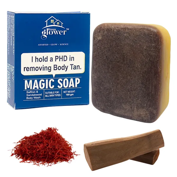 Blue_Magic_-_Goodness_Of_Cool_Floral_Refresh_Soap