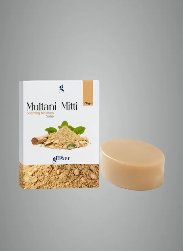 Multani_Mitti_-_Goodness_Of_Oil-Control_Clay_Soap