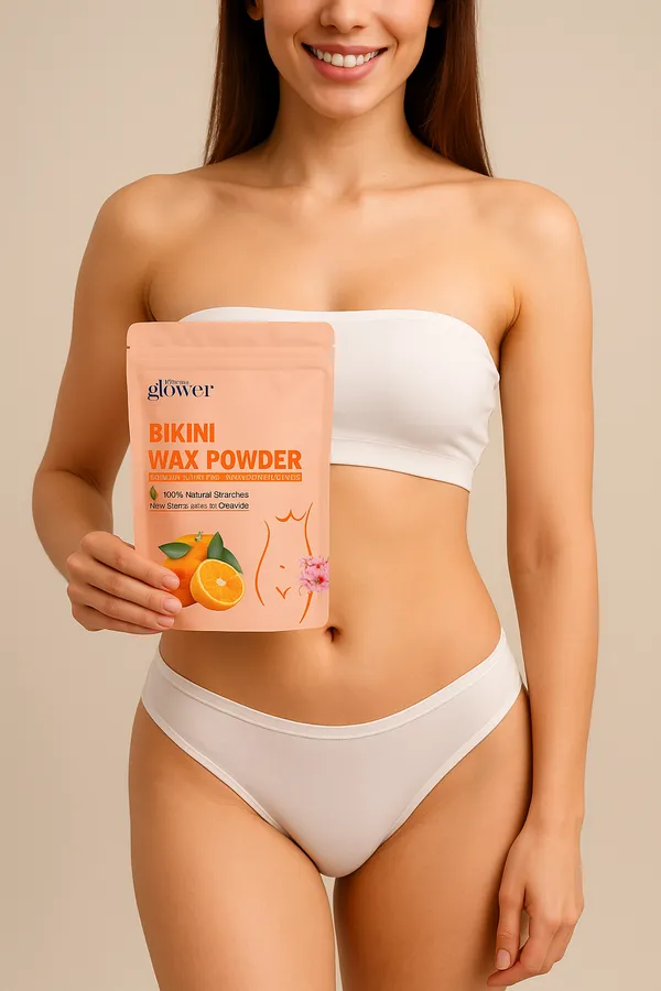 Orange_Bikini_Wax_Powder_-_Refreshing_Orange_Extract_Formula_For_Gentle_Hair_Removal_And_Revitalized_Skin
