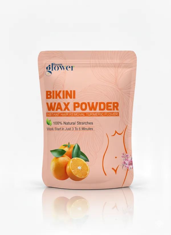 Orange_Bikini_Wax_Powder_-_Refreshing_Orange_Extract_Formula_For_Gentle_Hair_Removal_And_Revitalized_Skin