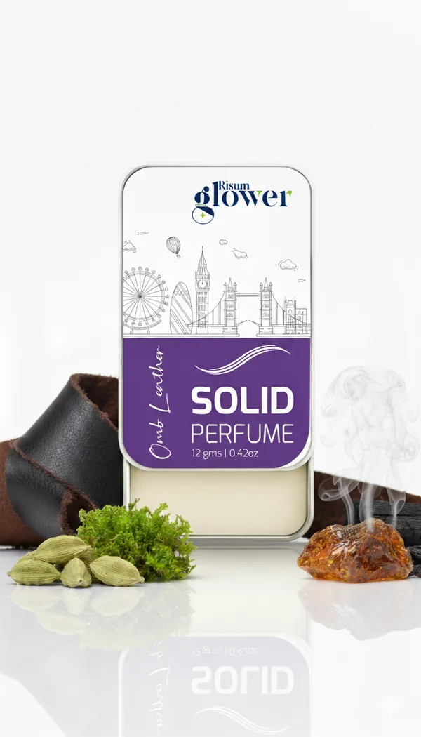 Oud_Lather_Solid_Perfume_-_Discover_Deep_Mystique_With_Rich_Oud_Aroma_That_Captivates_And_Mesmerizes
