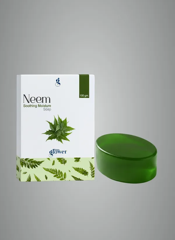 Neem_-_Goodness_Of_Herbal_Purifying_Soap