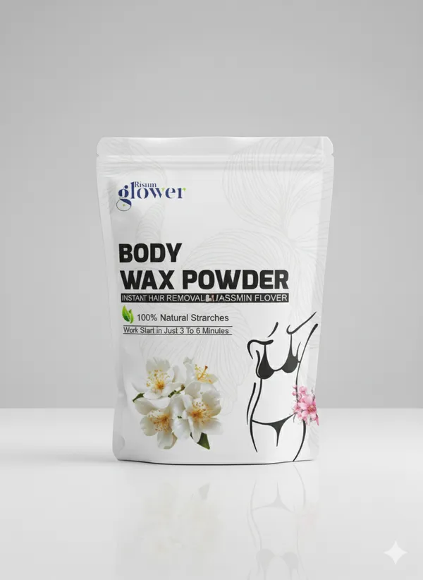 Jasmin_Body_Wax_Powder_-_Floral_Jasmine_Scent_With_Skin-Calming_Benefits_For_Gentle_Waxing