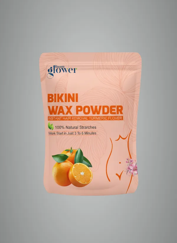 Orange_Bikini_Wax_Powder_-_Refreshing_Orange_Extract_Formula_For_Gentle_Hair_Removal_And_Revitalized_Skin
