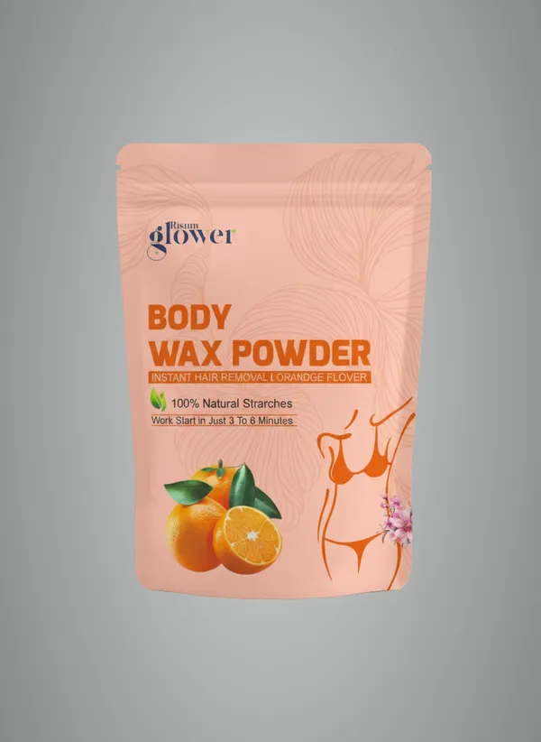 Orange_Body_Wax_Powder_-_Refreshing_Orange_Extract_Formula_For_Gentle_Hair_Removal_And_Revitalized_Skin
