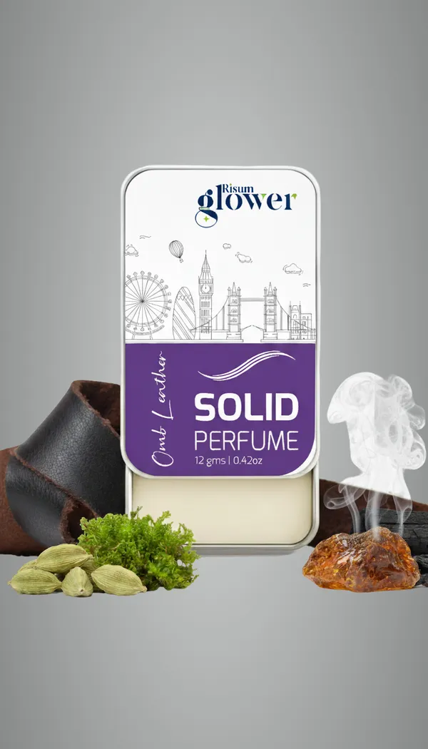 Oud_Lather_Solid_Perfume_-_Discover_Deep_Mystique_With_Rich_Oud_Aroma_That_Captivates_And_Mesmerizes