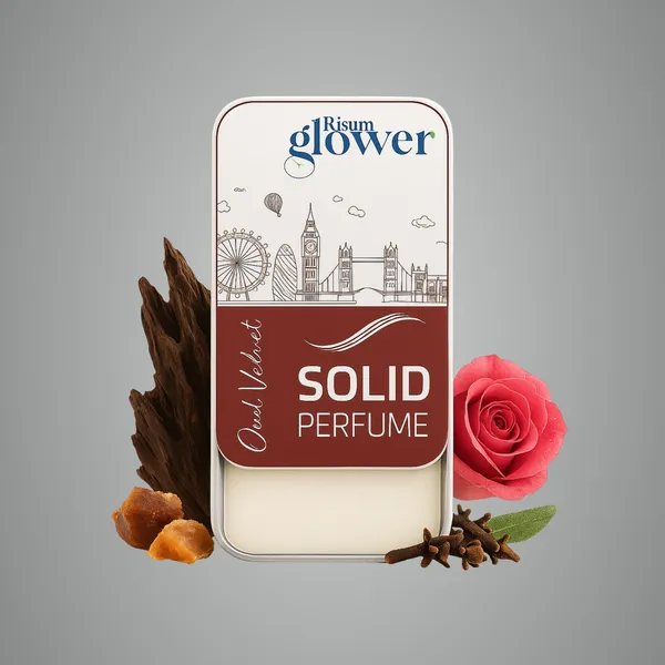 Oud_Velvet_Solid_Perfume_-_Indulge_In_Luxurious,_Warm_Oud_Notes_Wrapped_In_Velvety_Smooth_Sophistication