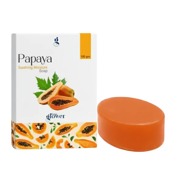 Papaya_-_Goodness_Of_Skin_Brightening_Soap