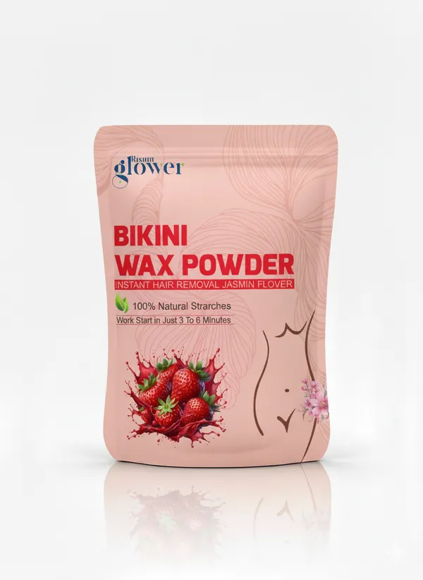 Strawberry_Bikini_Wax_Powder_-_Sweet_Strawberry_Infused_Wax_For_Soft,_Nourished_Skin
