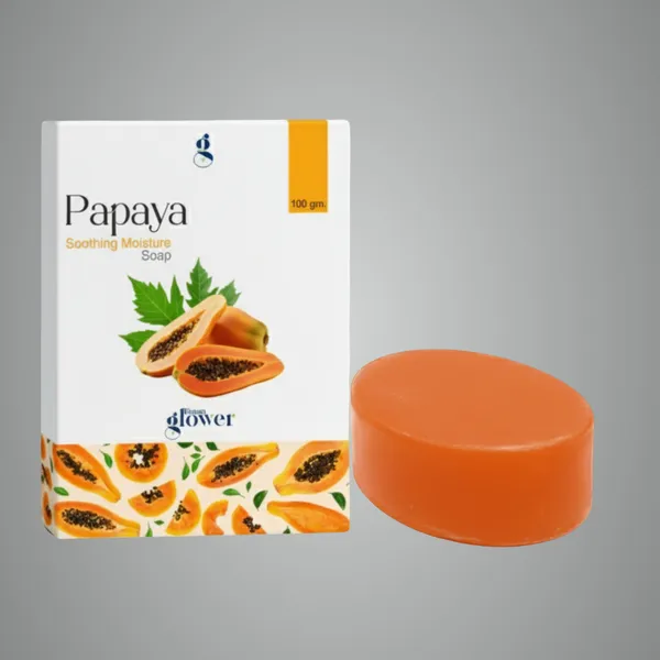 Papaya_-_Goodness_Of_Skin_Brightening_Soap