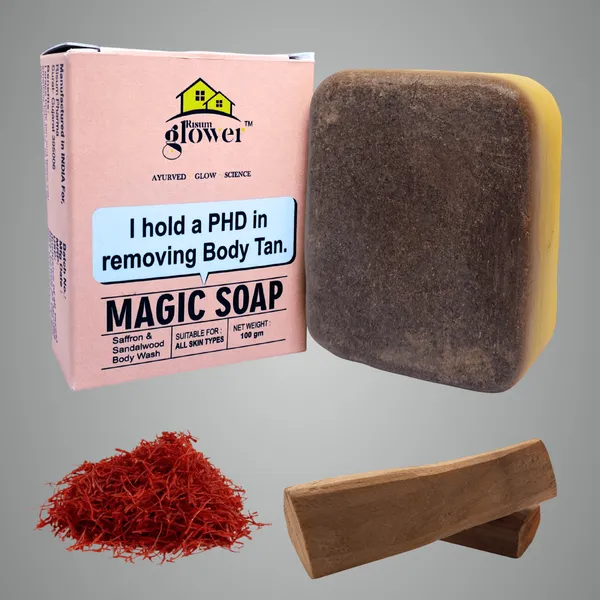Pink_Magic_-_Goodness_Of_Soft_Floral_Essence_Soap