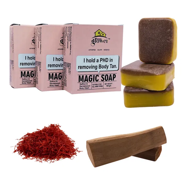 Pink_Magic_-_Goodness_Of_Soft_Floral_Essence_Soap