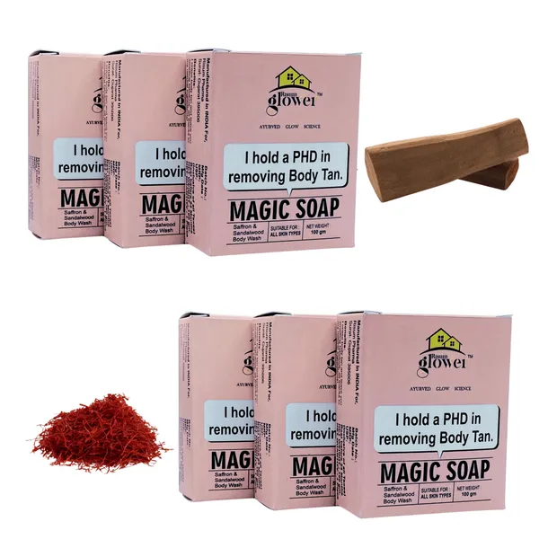 Pink_Magic_-_Goodness_Of_Soft_Floral_Essence_Soap
