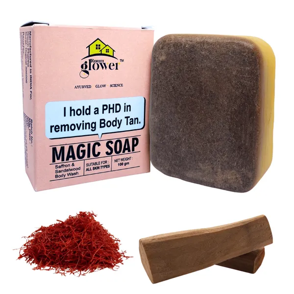 Pink_Magic_-_Goodness_Of_Soft_Floral_Essence_Soap