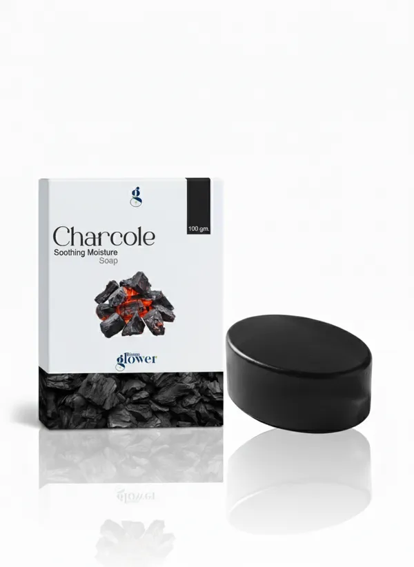 Charcoal_-_Goodness_Of_Deep_Detox_Soap