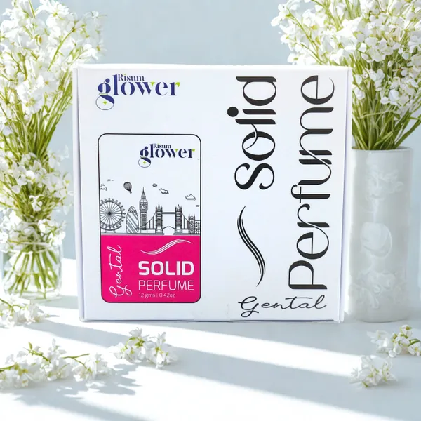 Gental_Solid_Perfume_-_Experience_Soft_Elegance_And_Gentle_Floral_Notes_That_Soothe_And_Charm_Effortlessly