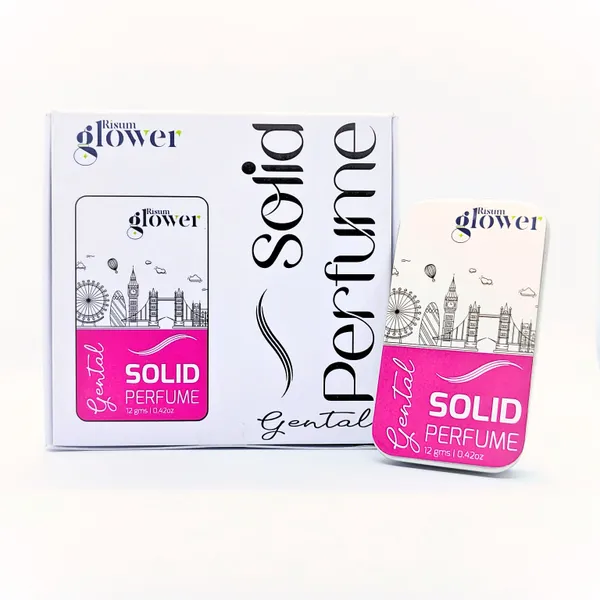 Gental_Solid_Perfume_-_Experience_Soft_Elegance_And_Gentle_Floral_Notes_That_Soothe_And_Charm_Effortlessly