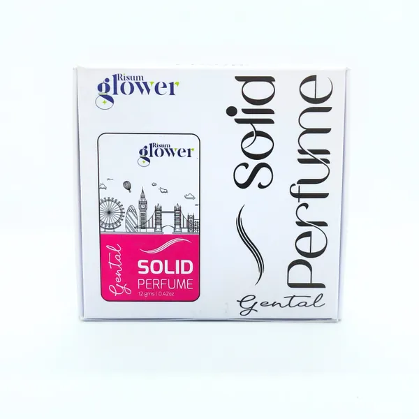 Gental_Solid_Perfume_-_Experience_Soft_Elegance_And_Gentle_Floral_Notes_That_Soothe_And_Charm_Effortlessly
