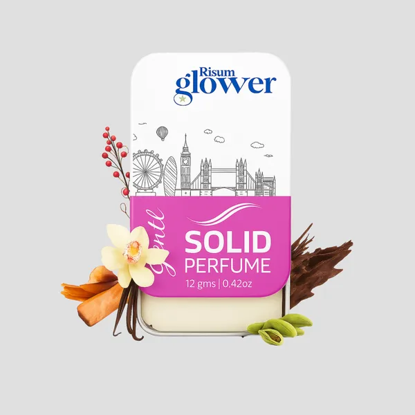 Gental_Solid_Perfume_-_Experience_Soft_Elegance_And_Gentle_Floral_Notes_That_Soothe_And_Charm_Effortlessly