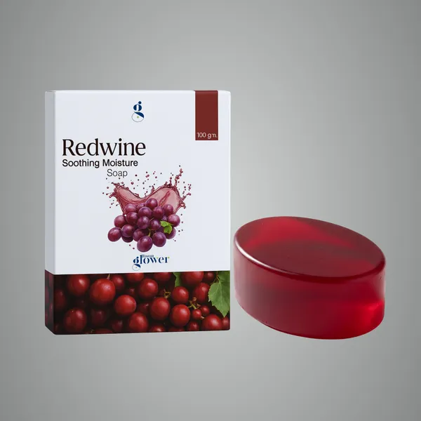 Redvine_-_Goodness_Of_Antioxidant_Rich_Soap