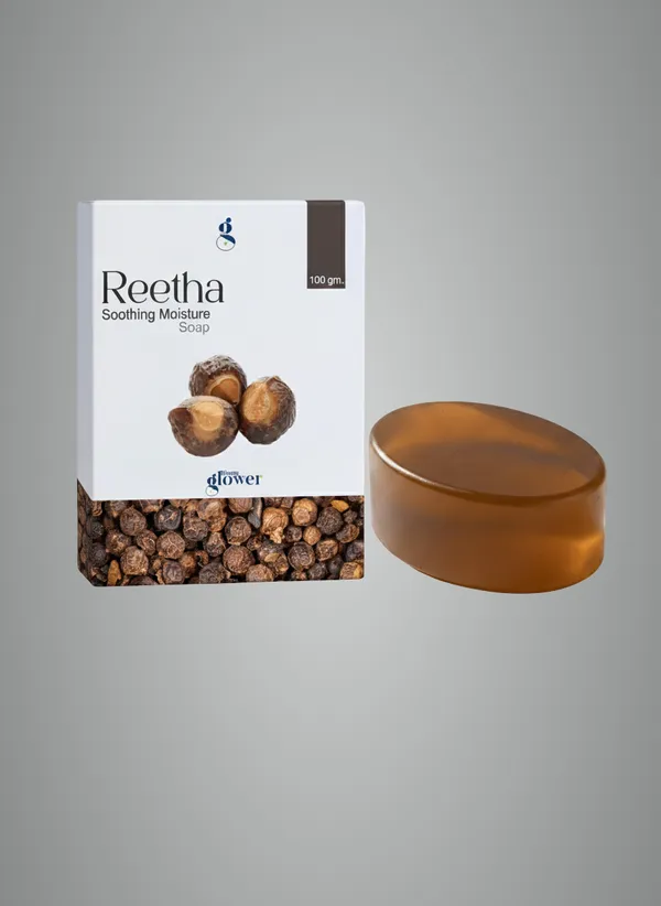 Reetha_-_Goodness_Of_Gentle_Herbal_Cleanser_Soap