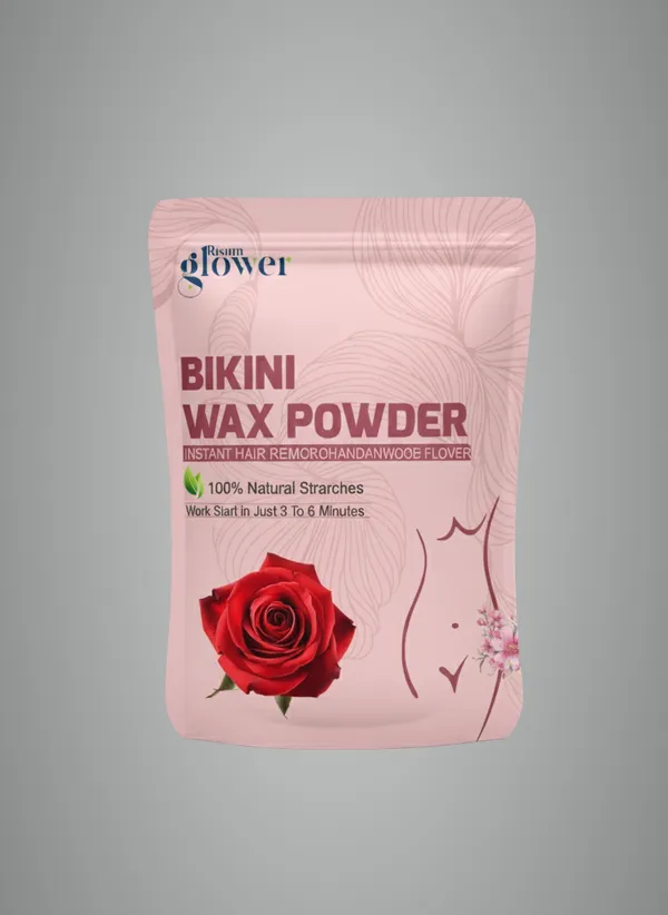 Rose_Bikini_Wax_Powder_-_Gentle_Formula_Enriched_With_Natural_Rose_Extracts_For_Smooth,_Soft_Skin