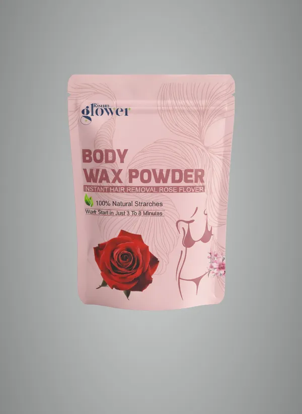 Rose_Body_Wax_Powder_-_Enriched_With_Natural_Rose_Extracts_For_Smooth,_Radiant_Skin