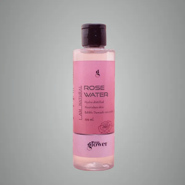 Rose_Facial_Toner_-_Hydrating_&_Refreshing_Herbal_Toner