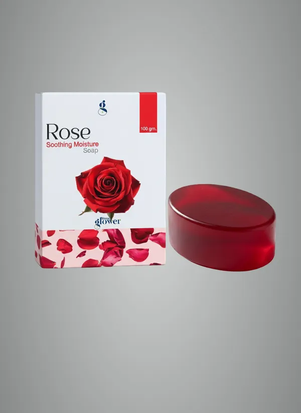 Rose_-_Goodness_Of_Floral_Glow_Soap
