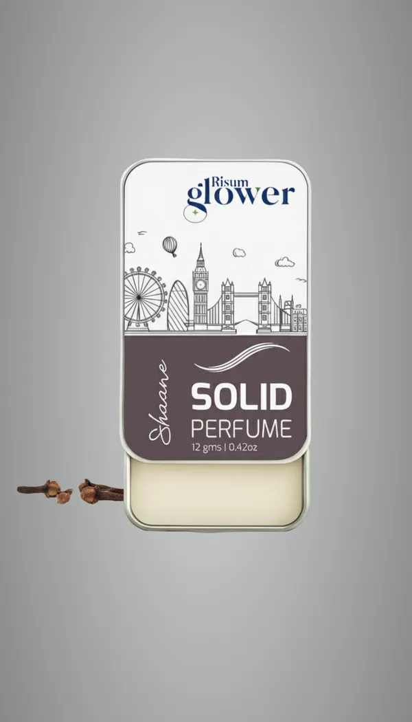 Shane_Solid_Perfume_-_Classic_Signature_Scent_Delivering_Timeless_Charm_And_Refined_Elegance
