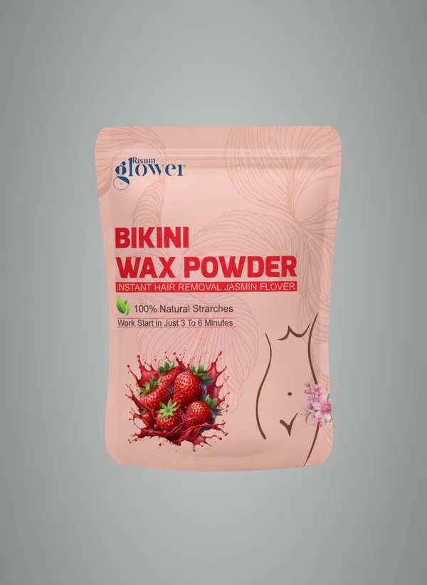 Strawberry_Bikini_Wax_Powder_-_Sweet_Strawberry_Infused_Wax_For_Soft,_Nourished_Skin