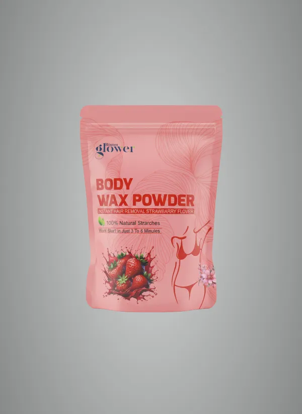 Strawberry_Body_Wax_Powder_-_Sweet_Strawberry_Infusion_For_Soft,_Nourished_Skin