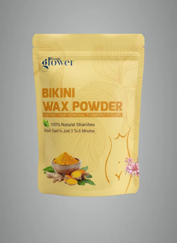 Turmeric_Bikini_Wax_Powder_-_Anti-Inflammatory_Turmeric_Infused_Wax_For_Smooth_And_Radiant_Skin