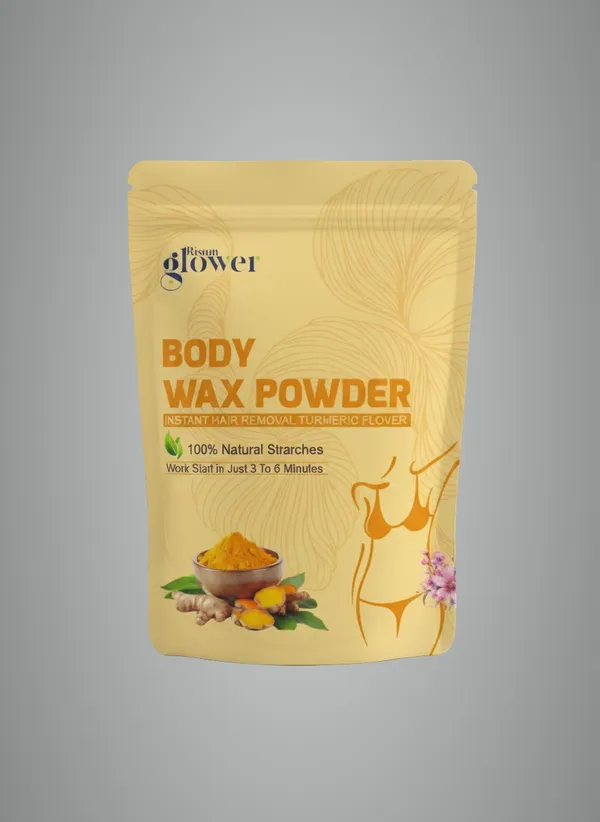 Turmeric_Body_Wax_Powder_-_Anti-Inflammatory_Turmeric_Infused_Wax_For_Glowing,_Healthy_Skin