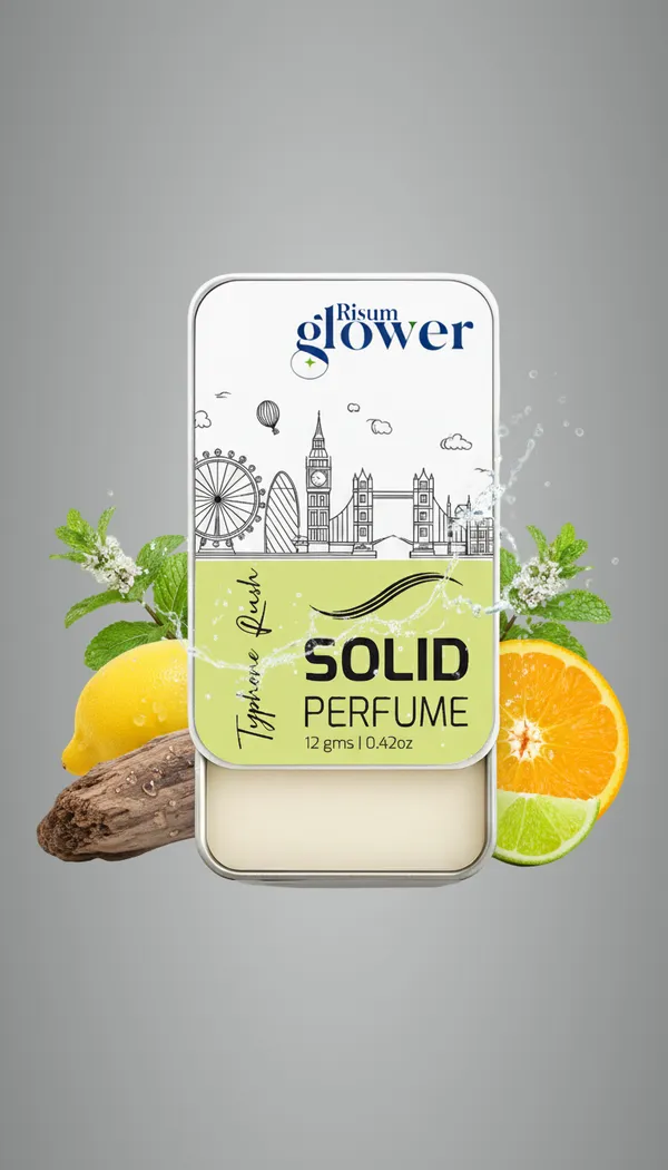 Typhone_Rush_Solid_Perfume_-_Energize_Your_Day_With_Bold,_Dynamic_Notes_That_Inspire_Confidence_And_Vitality