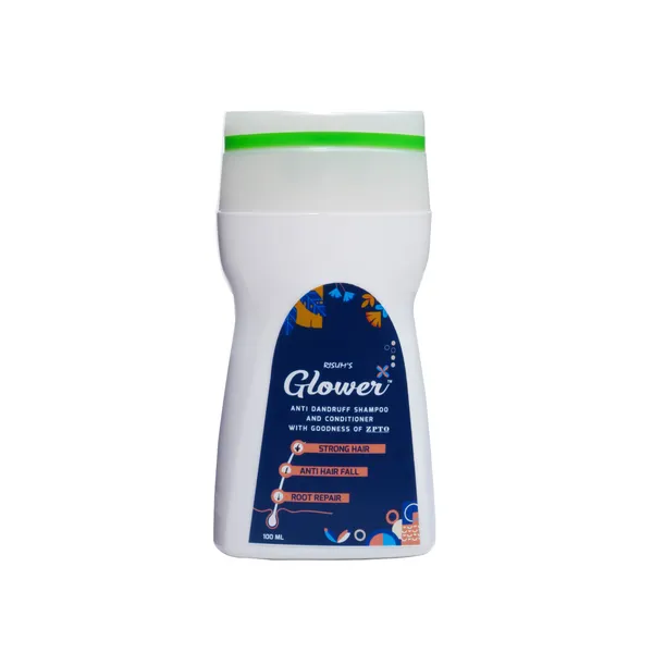 Anti-Dandruff_Shampoo_-_Herbal_Formula_To_Control_Flakes_&_Itch