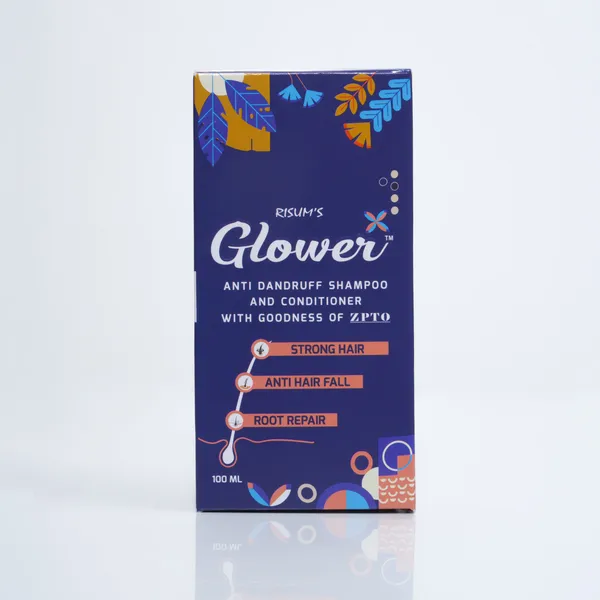 Anti-Dandruff_Shampoo_-_Herbal_Formula_To_Control_Flakes_&_Itch