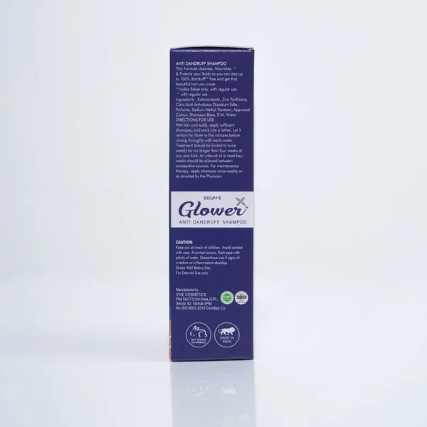 Anti-Dandruff_Shampoo_-_Herbal_Formula_To_Control_Flakes_&_Itch