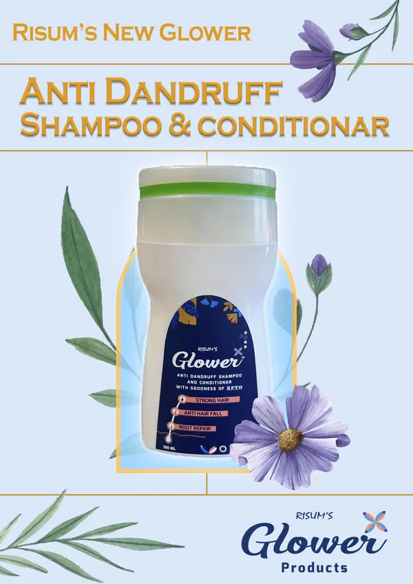 Anti-Dandruff_Shampoo_-_Herbal_Formula_To_Control_Flakes_&_Itch