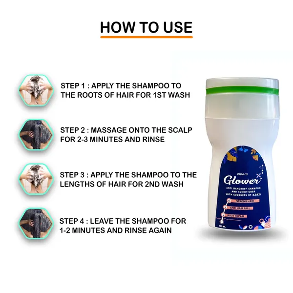 Anti-Dandruff_Shampoo_-_Herbal_Formula_To_Control_Flakes_&_Itch